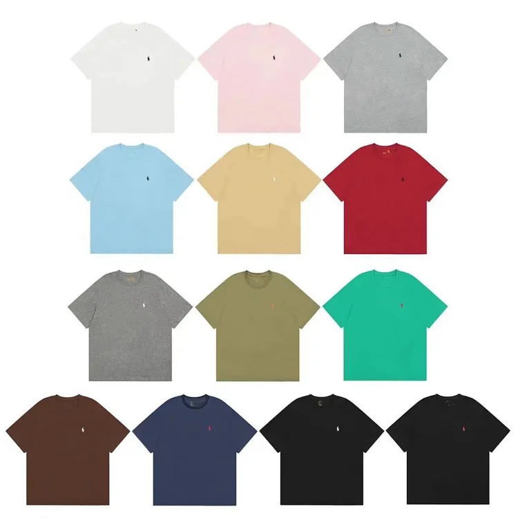 Daily Fits Short Sleeve T-Shirts Outfit complete outfit