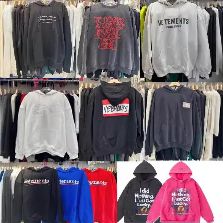 Product streetwear outfit product