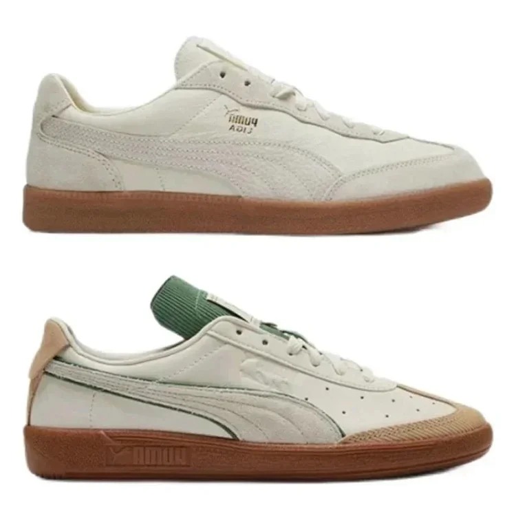Puma Dexcom V1Casual sneakers streetwear outfit product