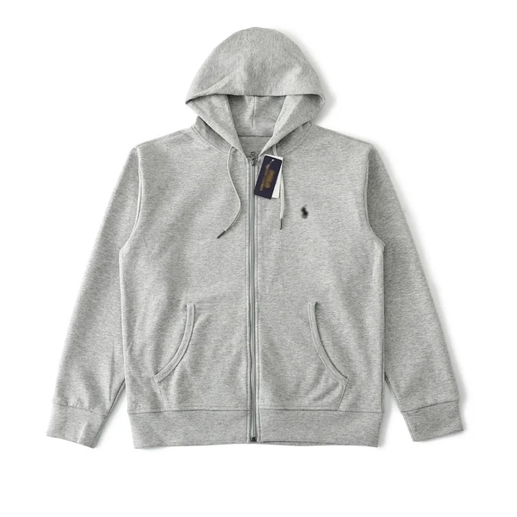 Streetwear Hoodies Outfit complete outfit