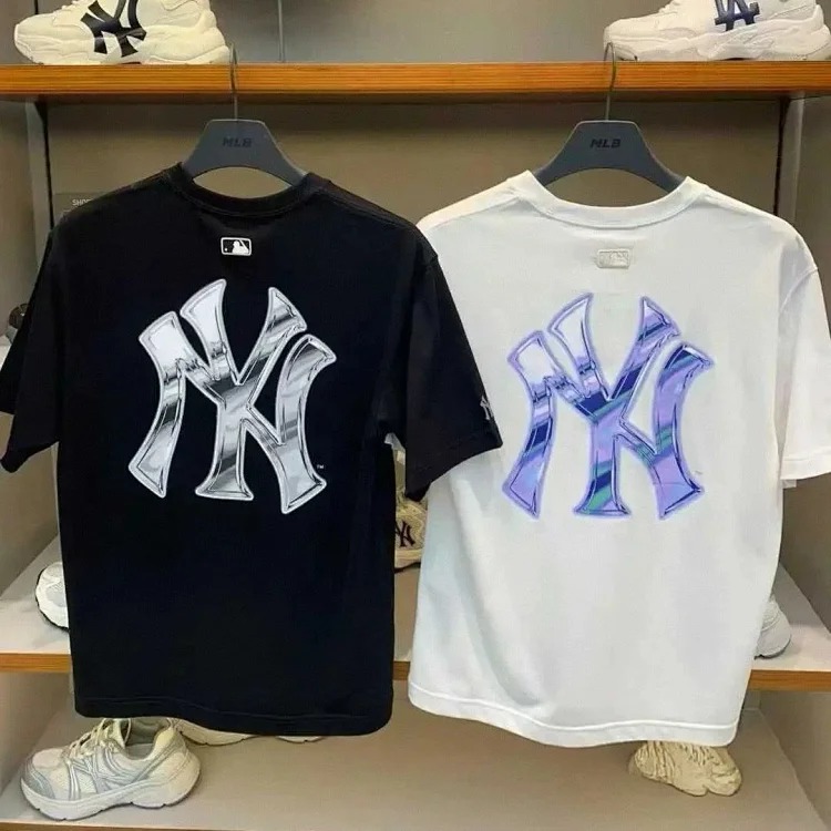 Daily Fits Short Sleeve T-Shirts Outfit complete outfit