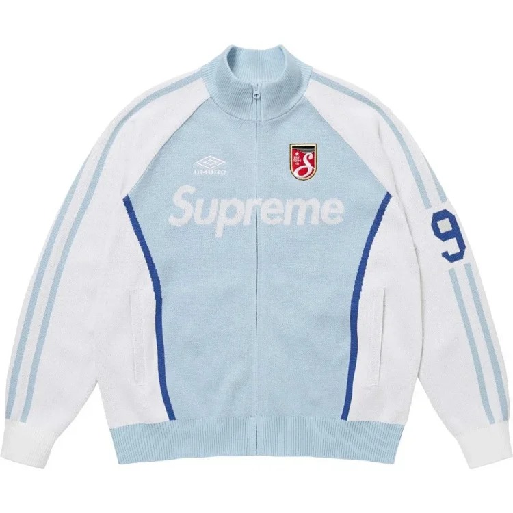 SS25 Hoodie streetwear outfit product