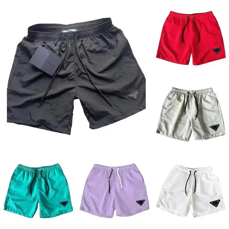 Summer casual beach shorts streetwear outfit product