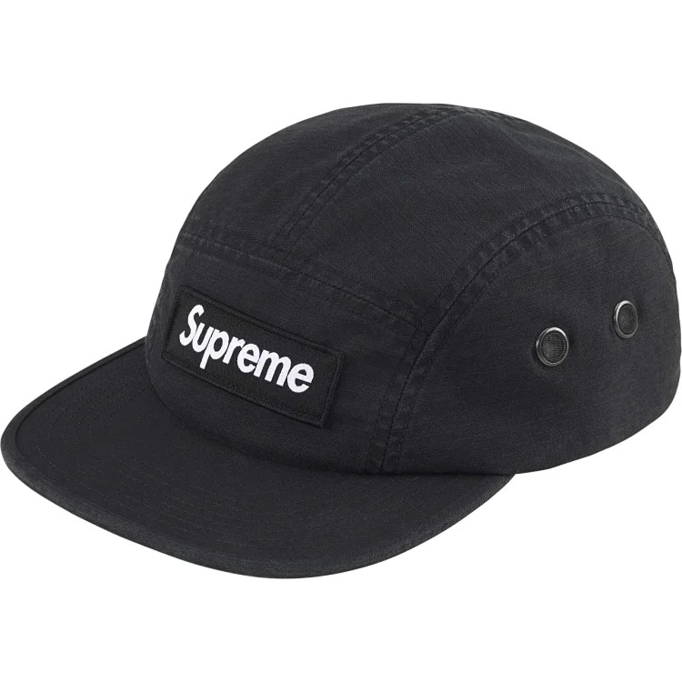 SVP Hat streetwear outfit product