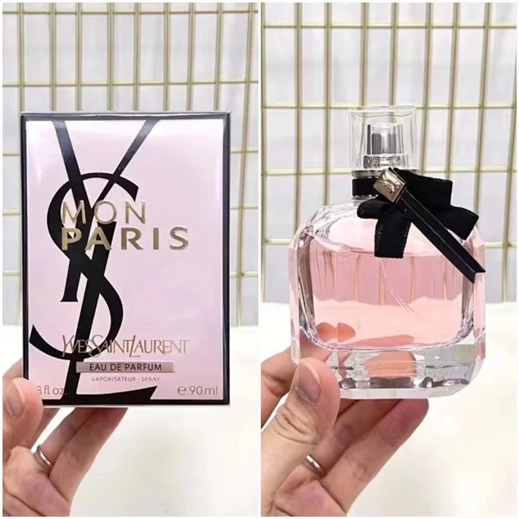 Tom Ford aroma fragrance spray streetwear outfit product