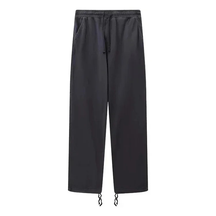 Youth active pants streetwear outfit product