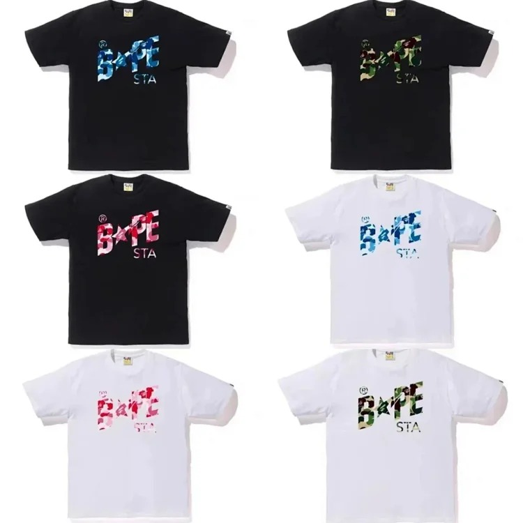 Daily Fits Short Sleeve T-Shirts Outfit complete outfit