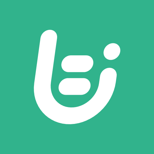 Acbuy Link
