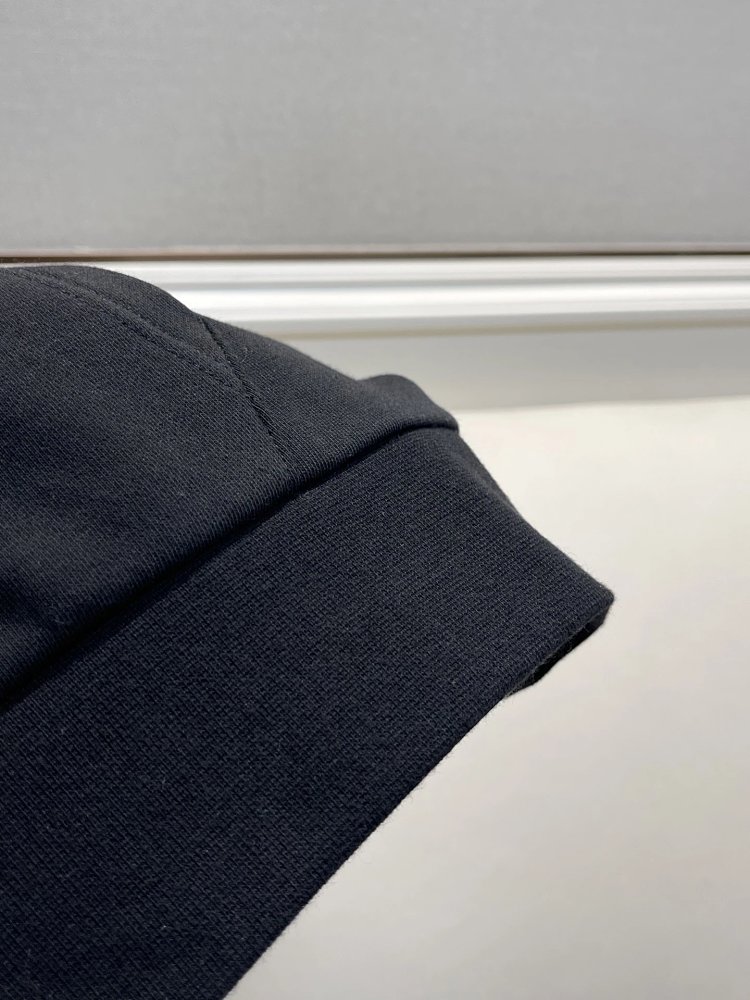 LACOSTE French Alligator Hoodie G-121302 | Outfitreps Spreadsheet