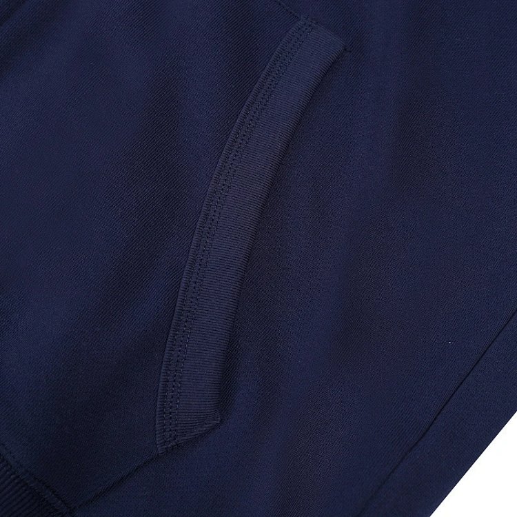 TommySweatshirt men's hooded cardigan Tommy men's sweatshirt casual hooded sweatshirt | Outfitreps Spreadsheet