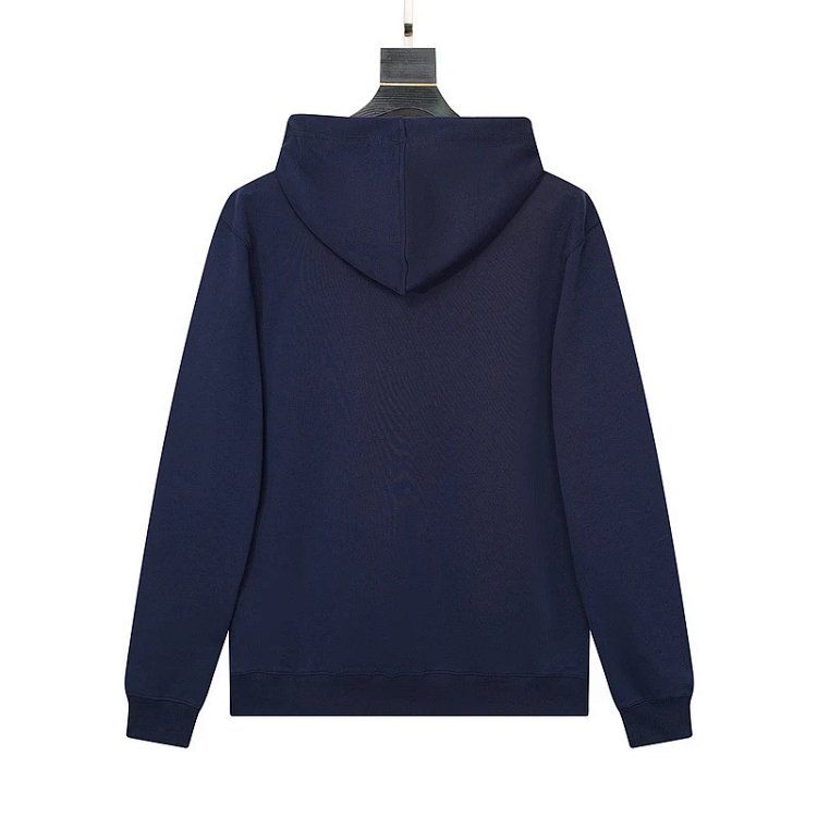 TommySweatshirt men's hooded cardigan Tommy men's sweatshirt casual hooded sweatshirt | Outfitreps Spreadsheet