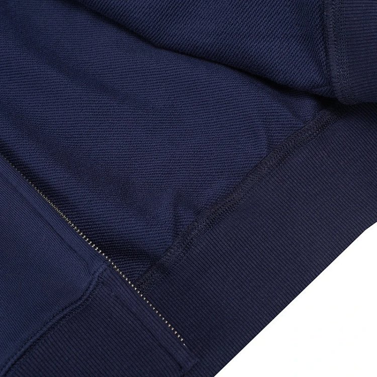 TommySweatshirt men's hooded cardigan Tommy men's sweatshirt casual hooded sweatshirt | Outfitreps Spreadsheet