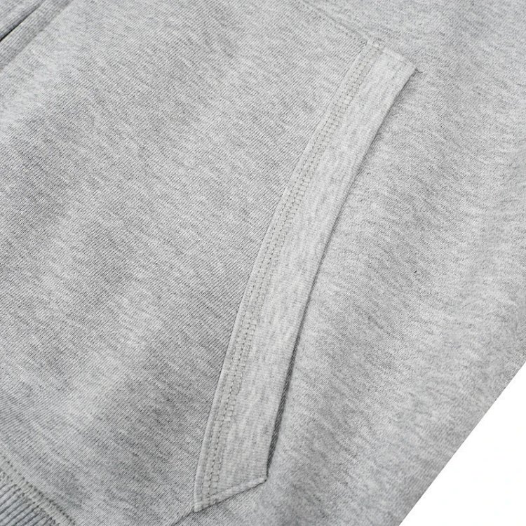 TommySweatshirt men's hooded cardigan Tommy men's sweatshirt casual hooded sweatshirt | Outfitreps Spreadsheet