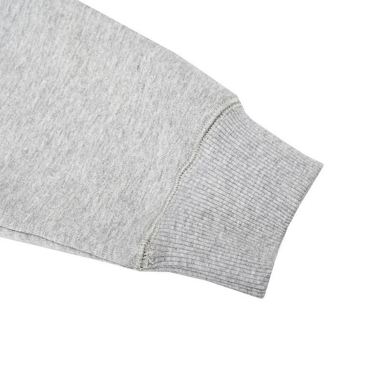 TommySweatshirt men's hooded cardigan Tommy men's sweatshirt casual hooded sweatshirt | Outfitreps Spreadsheet