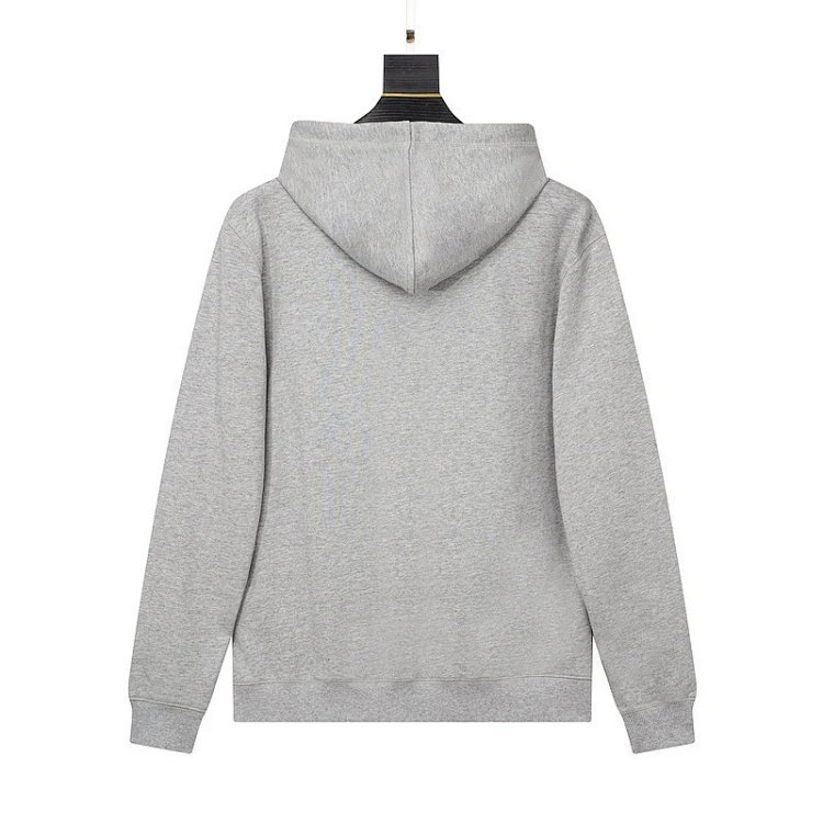 TommySweatshirt men's hooded cardigan Tommy men's sweatshirt casual hooded sweatshirt | Outfitreps Spreadsheet