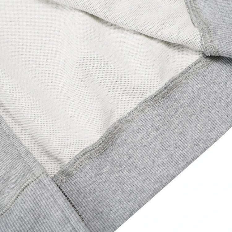 TommySweatshirt men's hooded cardigan Tommy men's sweatshirt casual hooded sweatshirt | Outfitreps Spreadsheet
