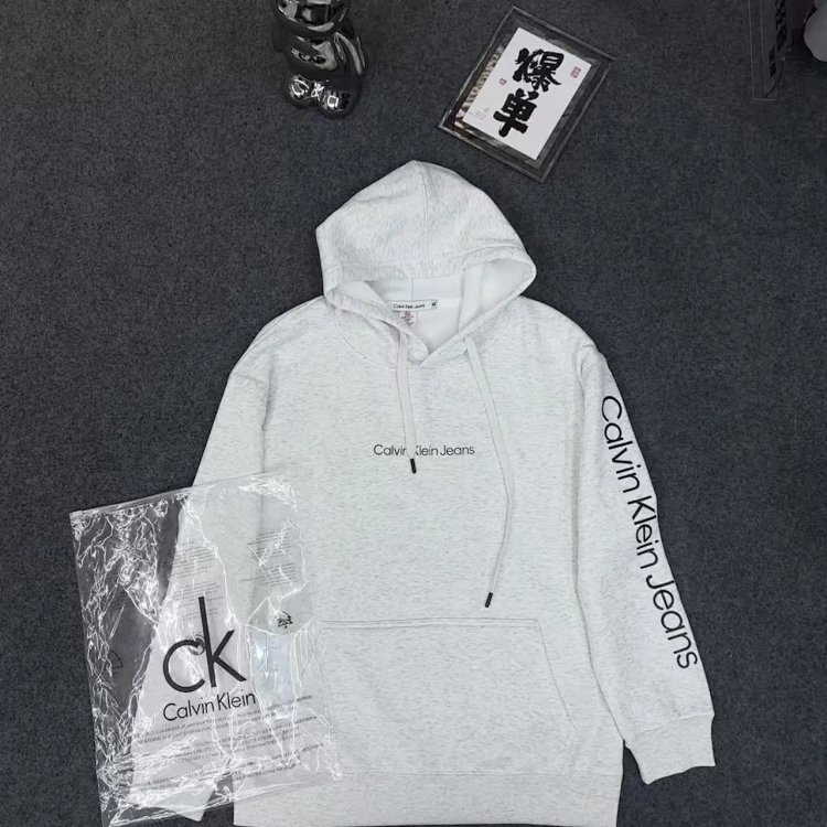 CKVelvet warm hoodie for men and women, knitted long sleeved top for couples, hooded pullover ja | Outfitreps Spreadsheet