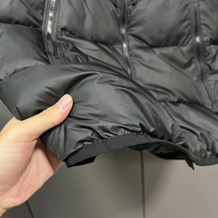 NikeNike NK Down Cotton Jacket, Vest, New Windwalker Windproof Sleeveless Tank Top | Outfitreps Spreadsheet