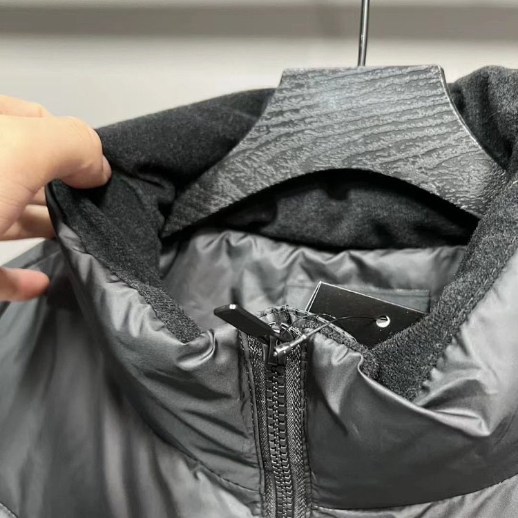 NikeNike NK Down Cotton Jacket, Vest, New Windwalker Windproof Sleeveless Tank Top | Outfitreps Spreadsheet