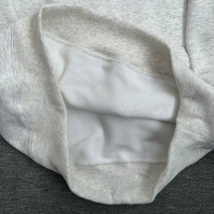 Adidas Kirin arm fleece hooded sweatshirt for men and women, Adidas long sleeved hooded pullover | Outfitreps Spreadsheet