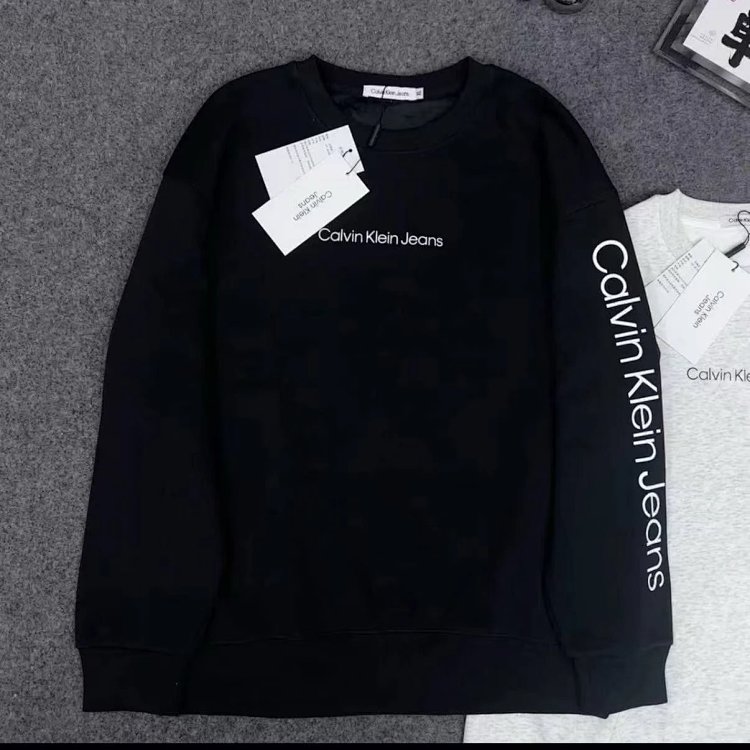 CKVelvet warm hoodie for men and women, knitted long sleeved top for couples, base pullover | Outfitreps Spreadsheet