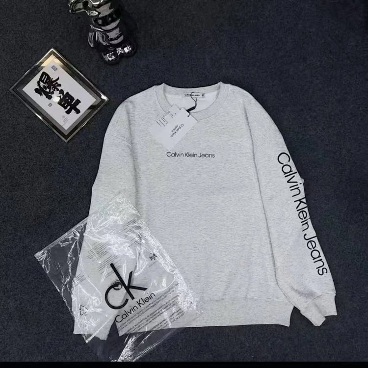 CKVelvet warm hoodie for men and women, knitted long sleeved top for couples, base pullover | Outfitreps Spreadsheet