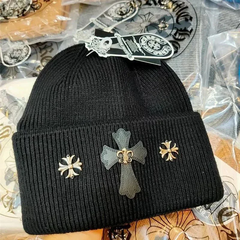 Croheart Hat Knitted Wool Hat Knitted Wool HatHat Knitted Wool Hat Knitted Wool Hat | Outfitreps Spreadsheet