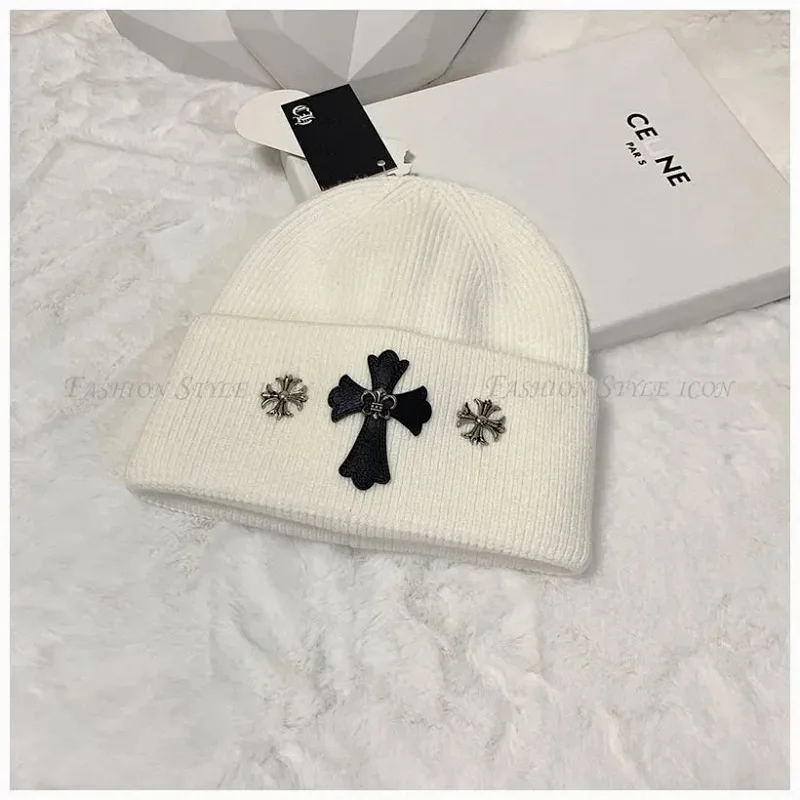 Croheart Hat Knitted Wool Hat Knitted Wool HatHat Knitted Wool Hat Knitted Wool Hat | Outfitreps Spreadsheet