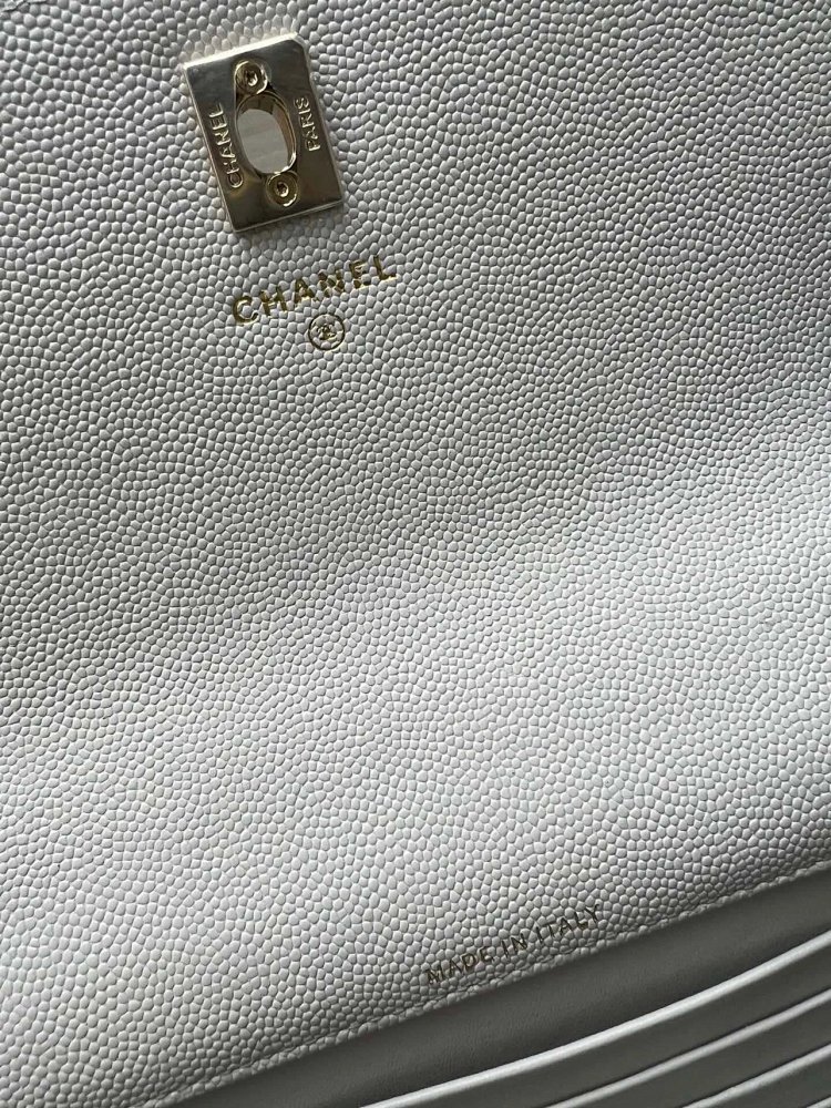 Chanel chain bag can be shoulder crossed handbag for women | Outfitreps Spreadsheet