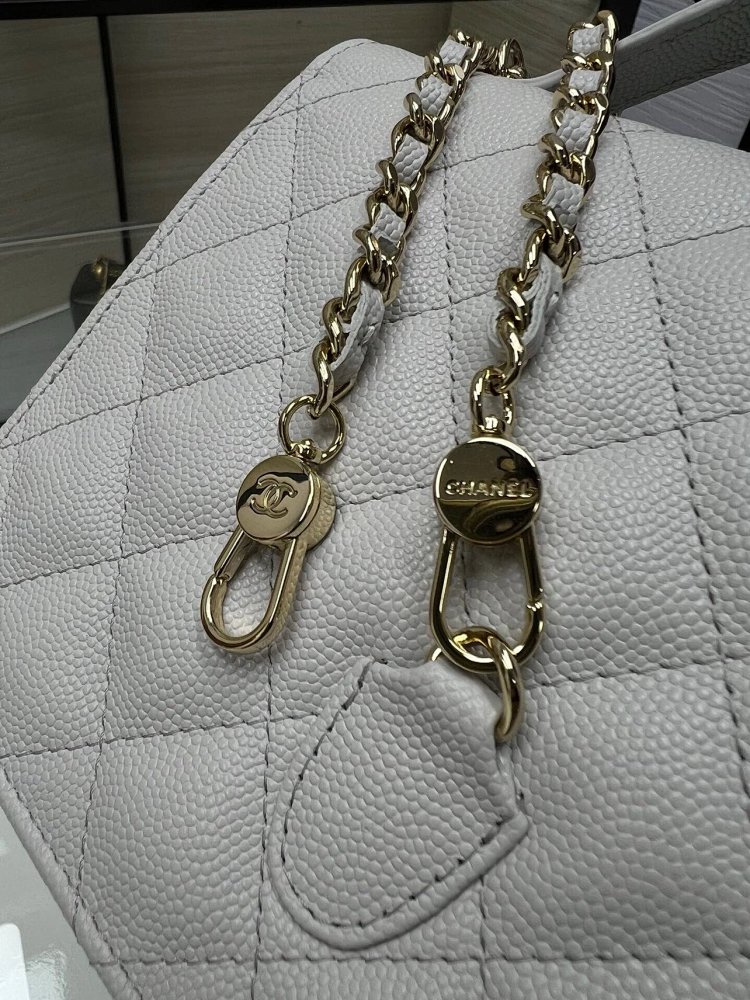 Chanel chain bag can be shoulder crossed handbag for women | Outfitreps Spreadsheet