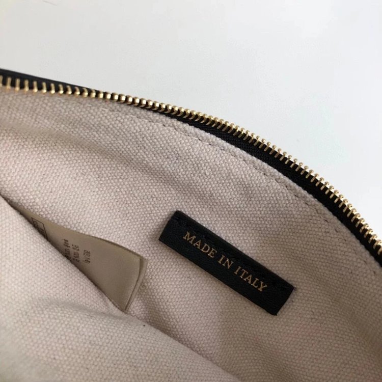 Burberry Belt ladies' large capacity tote bag shoulder bag | Outfitreps Spreadsheet