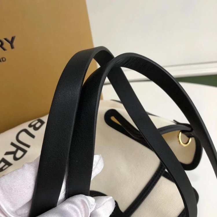 Burberry Belt ladies' large capacity tote bag shoulder bag | Outfitreps Spreadsheet