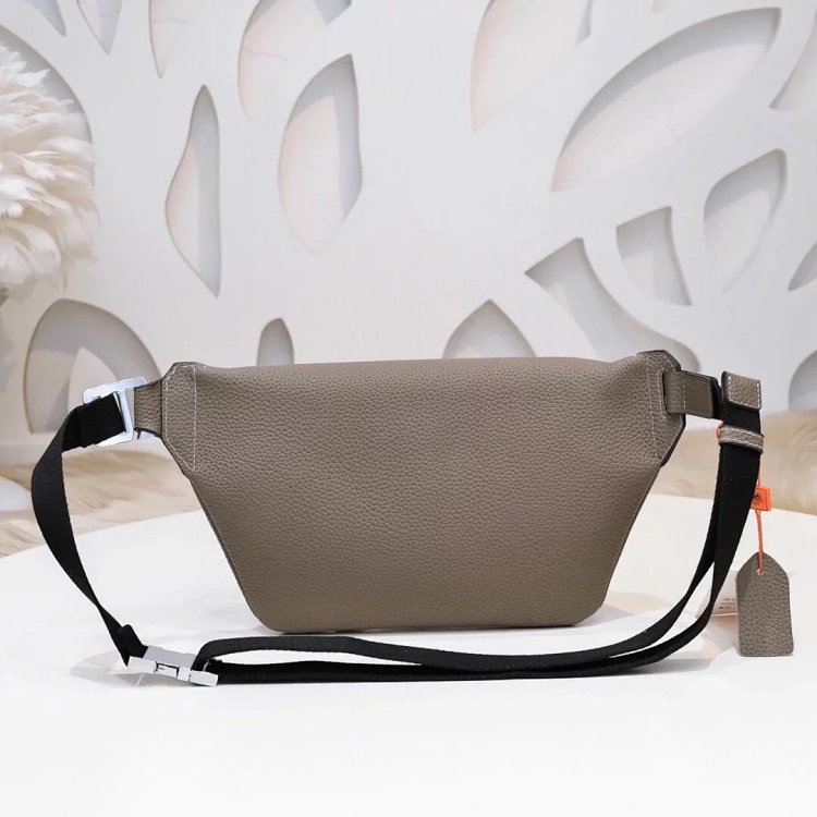 Hermes Men's and Women's Chest Bag Waist Bag 9016-4 | Outfitreps Spreadsheet