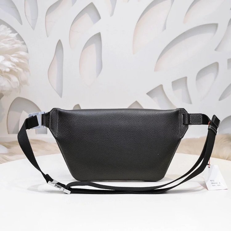 Hermes Men's and Women's Chest Bag Waist Bag 9016-4 | Outfitreps Spreadsheet