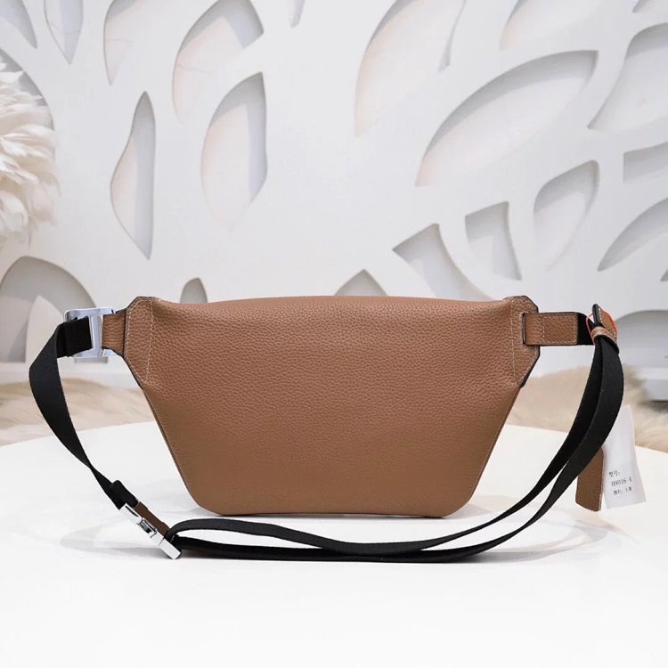 Hermes Men's and Women's Chest Bag Waist Bag 9016-4 | Outfitreps Spreadsheet