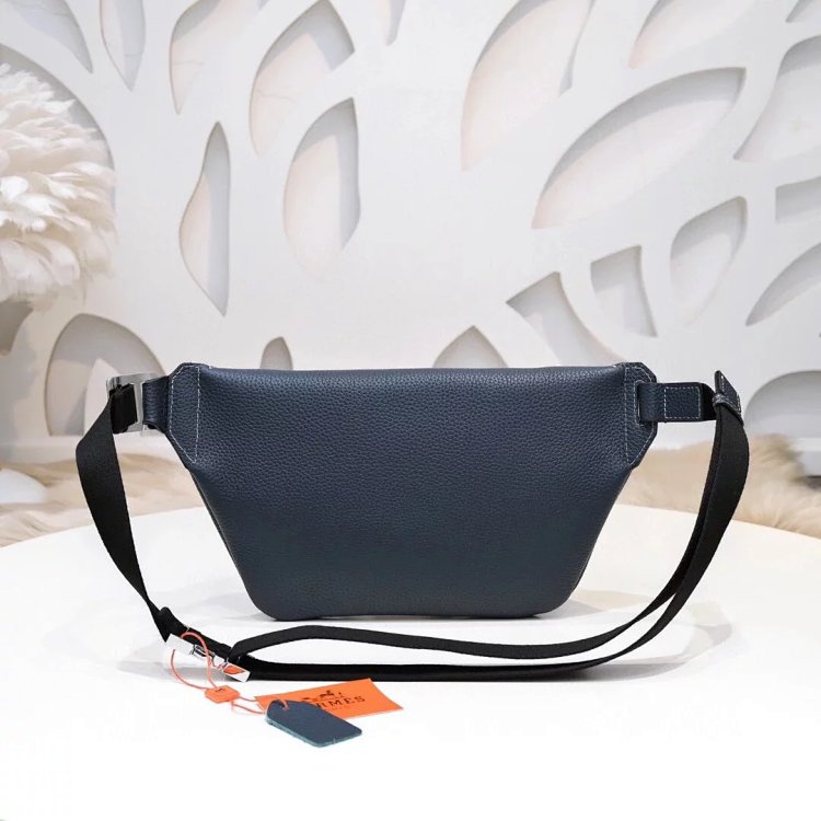 Hermes Men's and Women's Chest Bag Waist Bag 9016-4 | Outfitreps Spreadsheet
