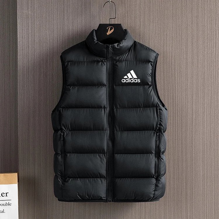 Adidas down vest | Outfitreps Spreadsheet