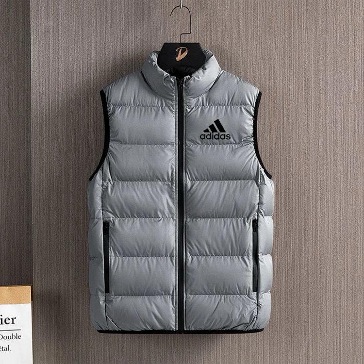 Adidas down vest | Outfitreps Spreadsheet
