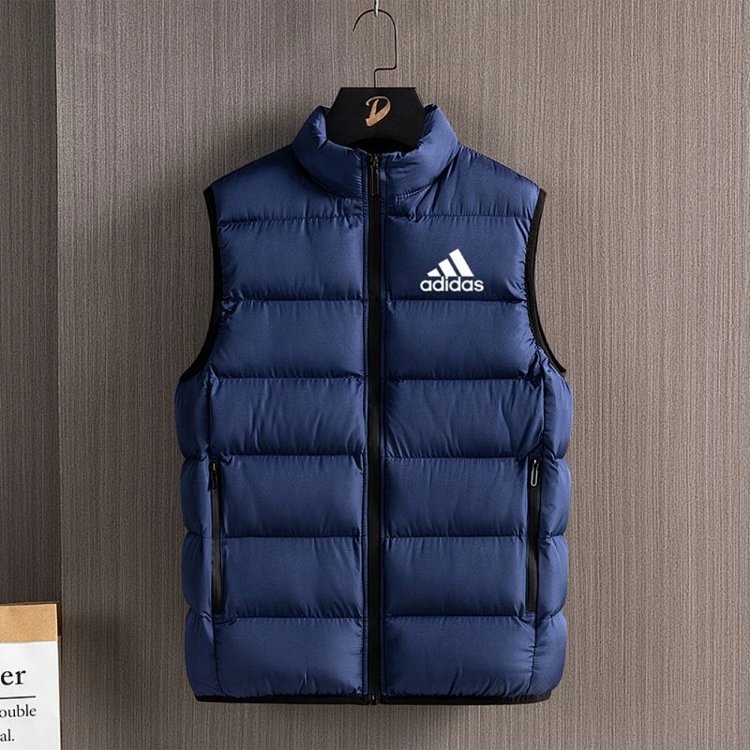 Adidas down vest | Outfitreps Spreadsheet