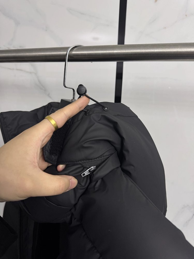 camel Explosive embroidered down cotton hat that can be disassembled | Outfitreps Spreadsheet
