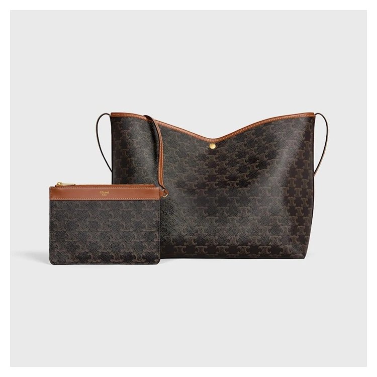 Celine Large Capacity Old Flower Mother Pack | Outfitreps Spreadsheet