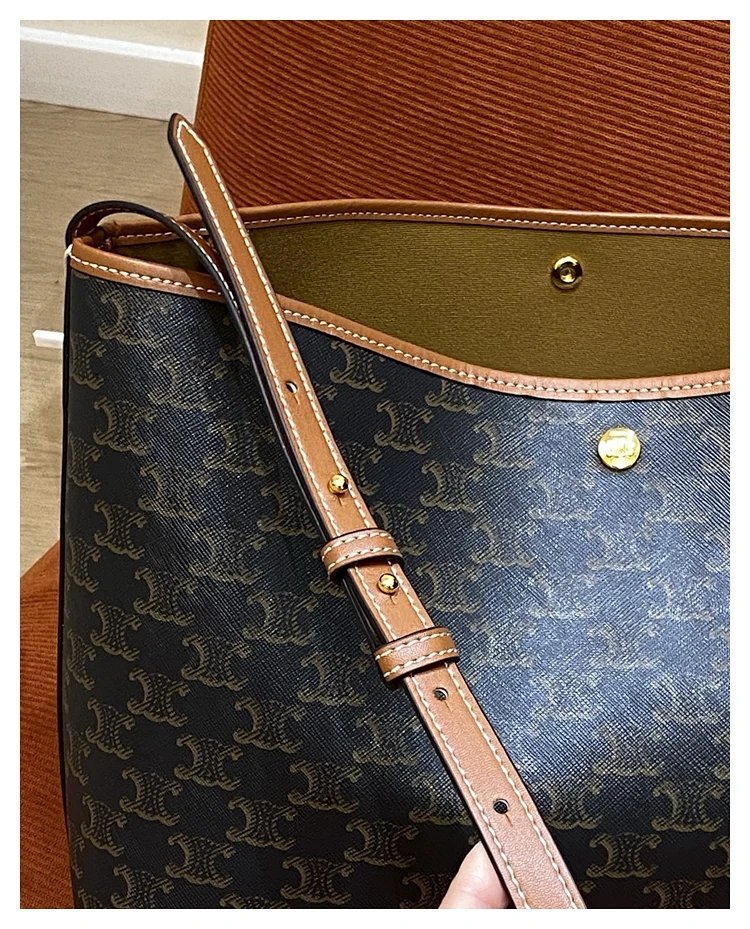 Celine Large Capacity Old Flower Mother Pack | Outfitreps Spreadsheet