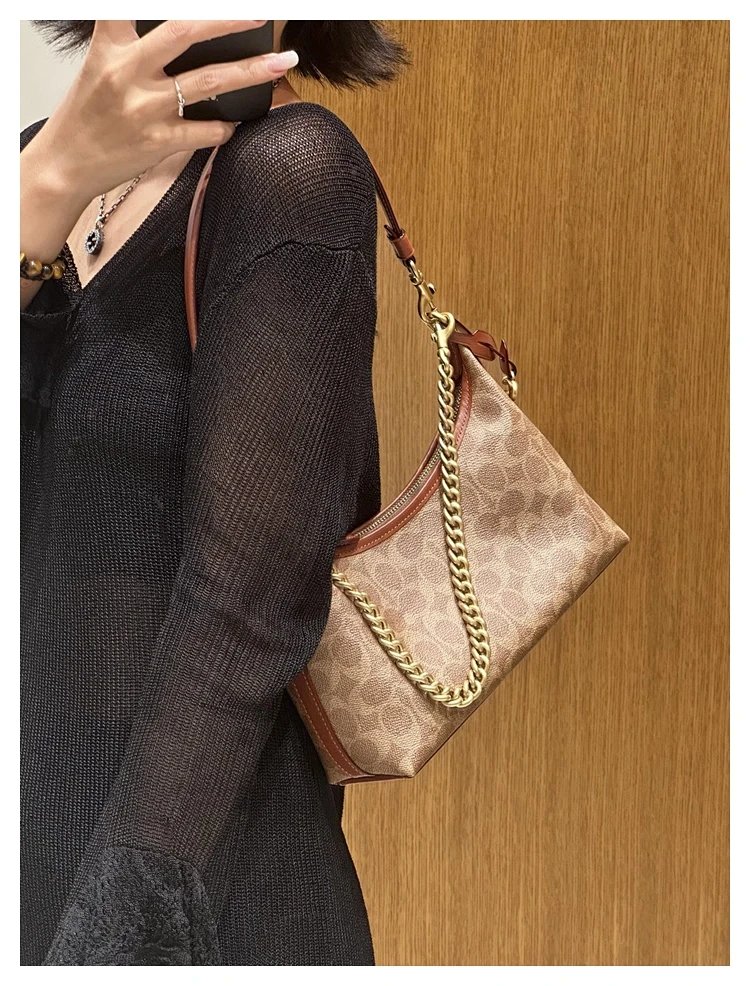 Coach Juliet 25 Oldflower Shoulder Bag | Outfitreps Spreadsheet
