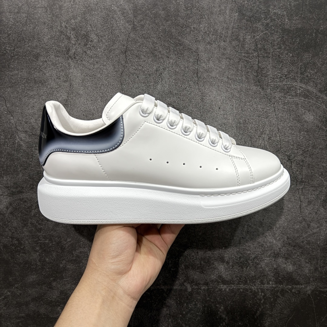 Alexander McQueen Sneaker SH528155 | Outfitreps Spreadsheet