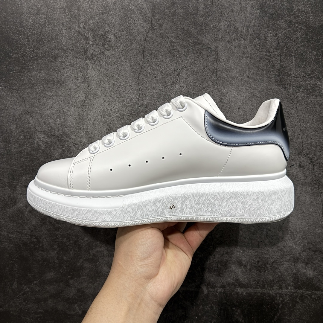 Alexander McQueen Sneaker SH528155 | Outfitreps Spreadsheet