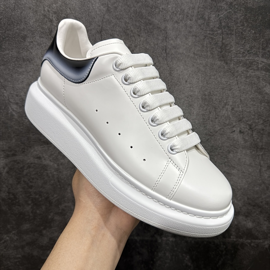 Alexander McQueen Sneaker SH528155 | Outfitreps Spreadsheet