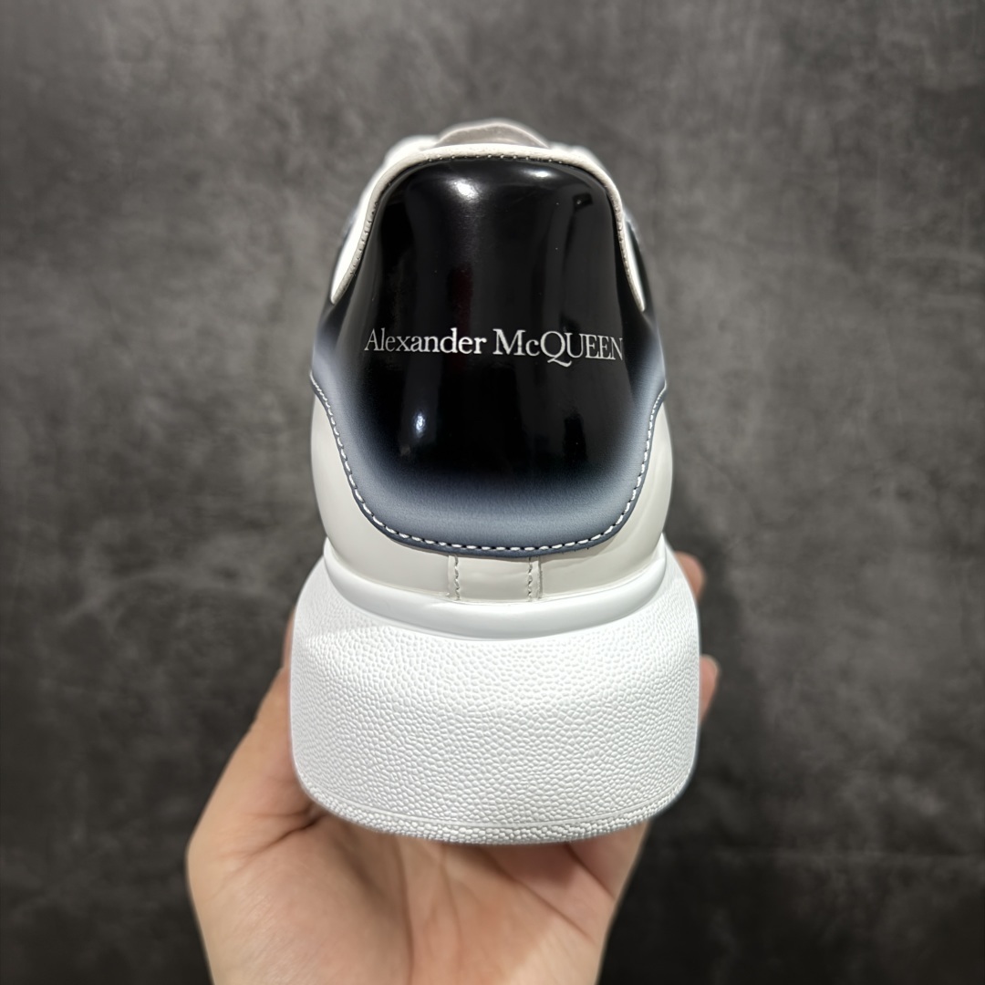 Alexander McQueen Sneaker SH528155 | Outfitreps Spreadsheet
