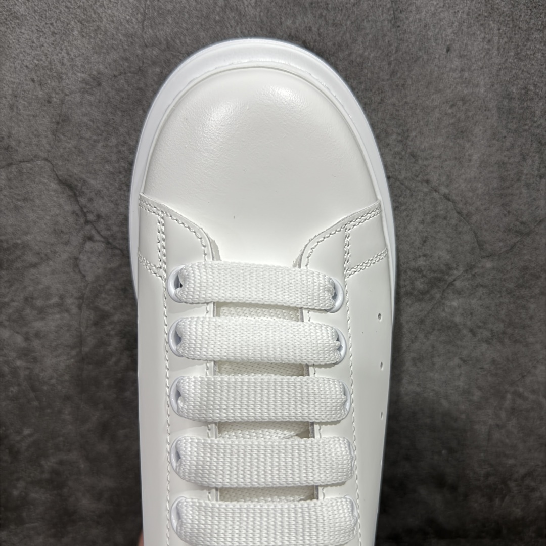 Alexander McQueen Sneaker SH528155 | Outfitreps Spreadsheet