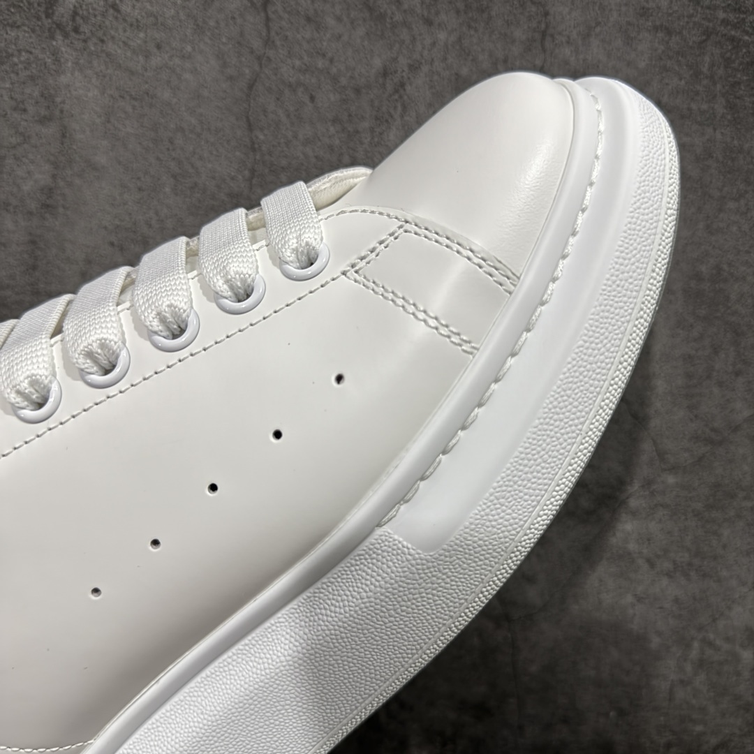 Alexander McQueen Sneaker SH528155 | Outfitreps Spreadsheet