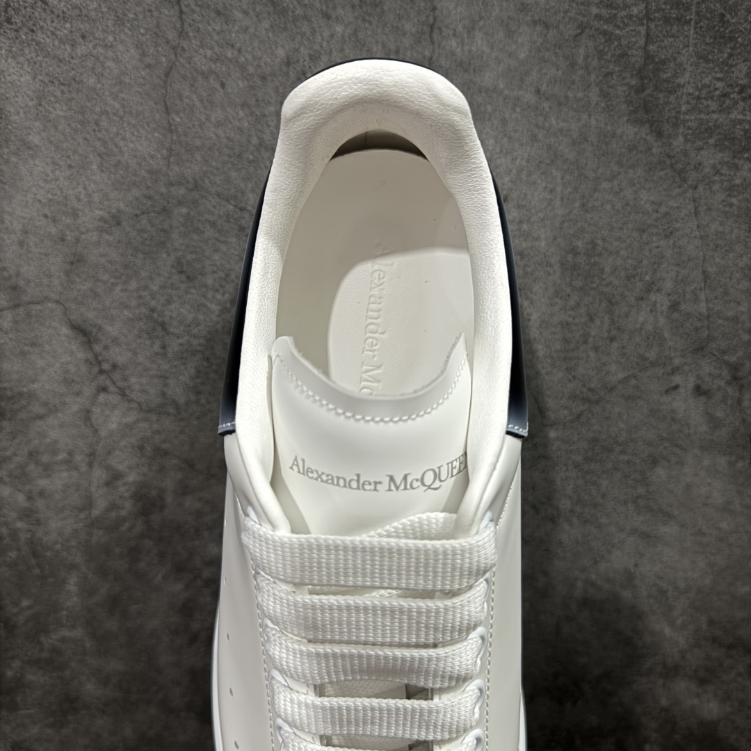 Alexander McQueen Sneaker SH528155 | Outfitreps Spreadsheet